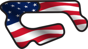 I29 Speedway Roadcourse Logo 2024