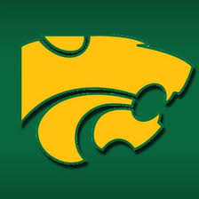 Kennedy Cougars