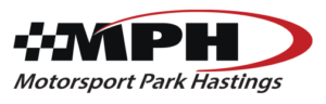 MPH Official Logo – Dark