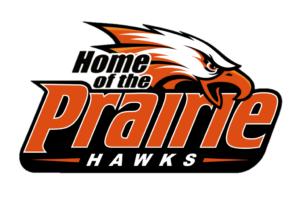 Prairie Hawks